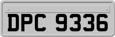 DPC9336