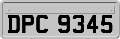 DPC9345