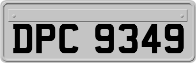 DPC9349