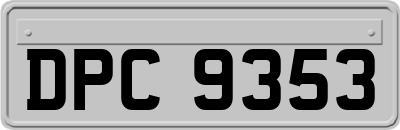 DPC9353