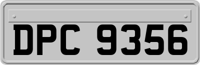 DPC9356