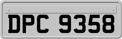DPC9358