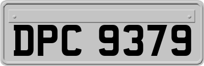 DPC9379