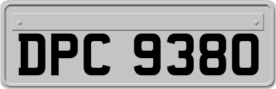 DPC9380