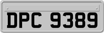 DPC9389