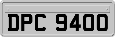 DPC9400