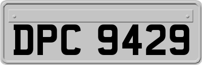 DPC9429