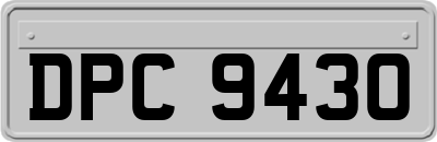 DPC9430
