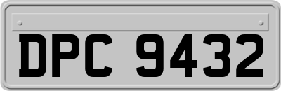 DPC9432