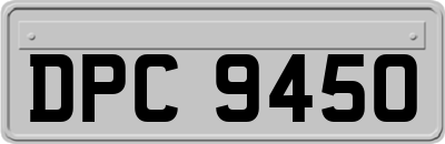 DPC9450