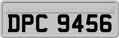 DPC9456
