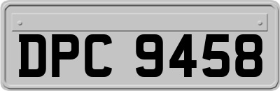 DPC9458