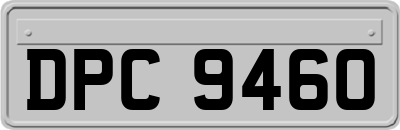 DPC9460