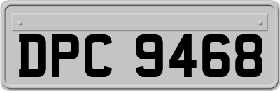 DPC9468