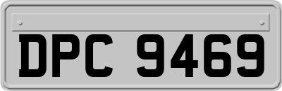 DPC9469
