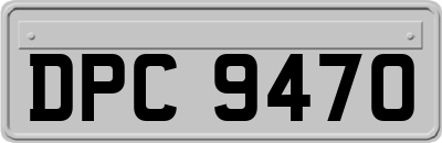 DPC9470
