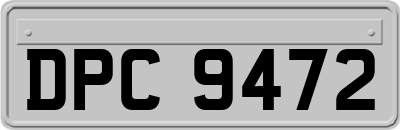 DPC9472