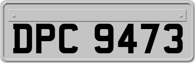 DPC9473