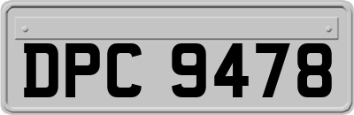 DPC9478