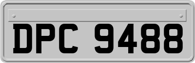 DPC9488
