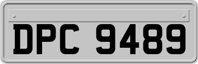 DPC9489