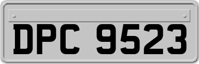 DPC9523