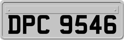 DPC9546
