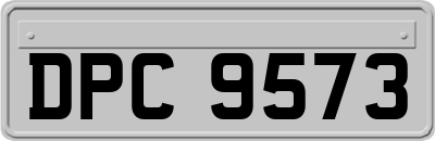 DPC9573