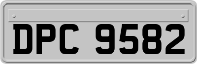 DPC9582