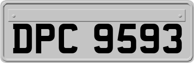 DPC9593