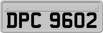 DPC9602
