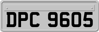 DPC9605