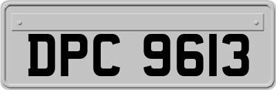 DPC9613