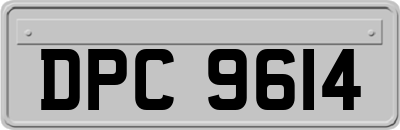 DPC9614