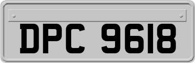 DPC9618