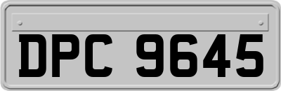 DPC9645