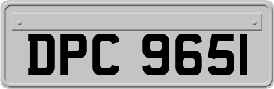 DPC9651