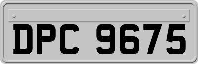 DPC9675