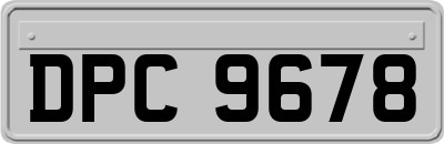 DPC9678