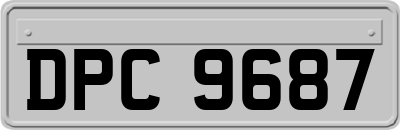 DPC9687
