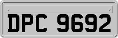 DPC9692