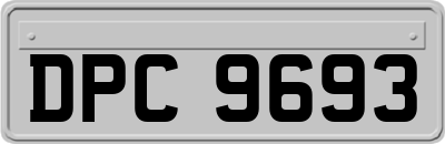 DPC9693
