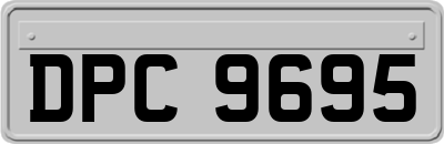 DPC9695