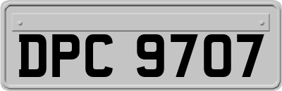 DPC9707