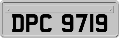 DPC9719