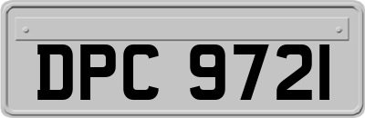 DPC9721