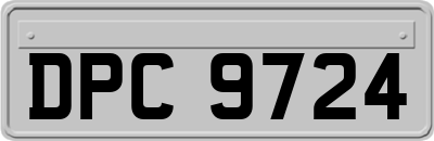 DPC9724