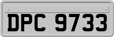 DPC9733