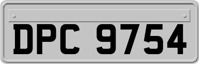DPC9754