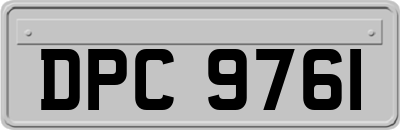DPC9761